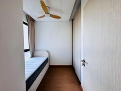 Treasure at Tampines (D18), Condominium #534682441